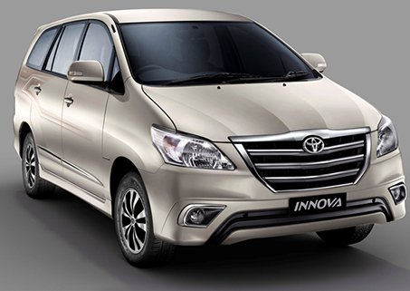 Innova